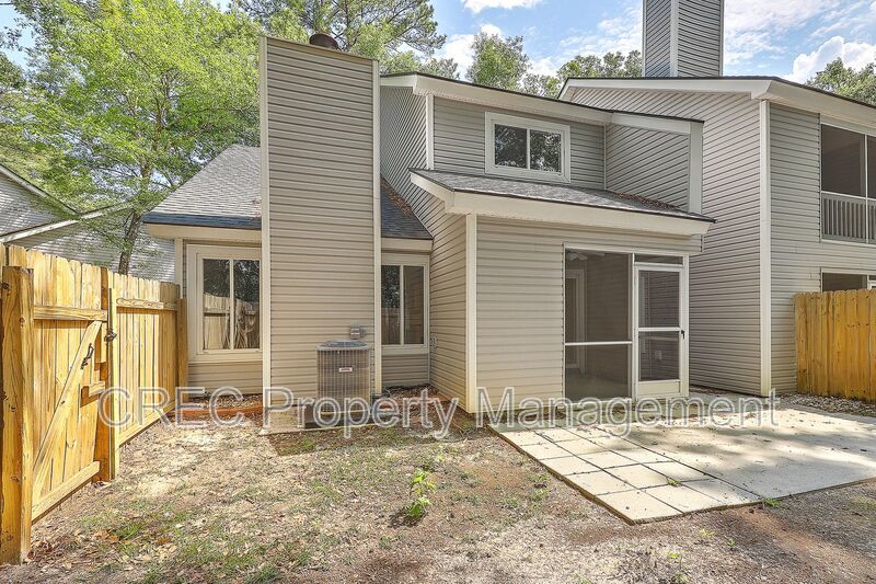 Gorgeous GC Townhome! property image