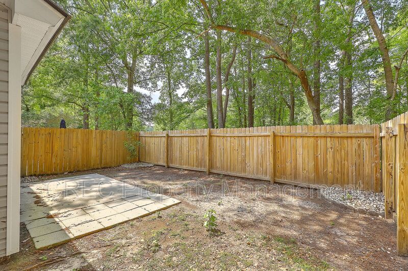 Gorgeous GC Townhome! property image