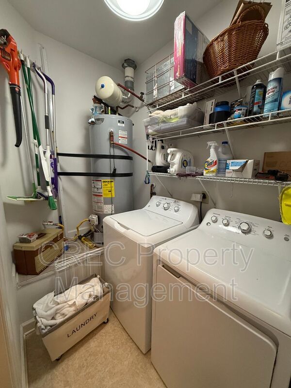 Move-In Ready & Fully Furnished Chic Condo in Grove Park at Grand Oaks property image