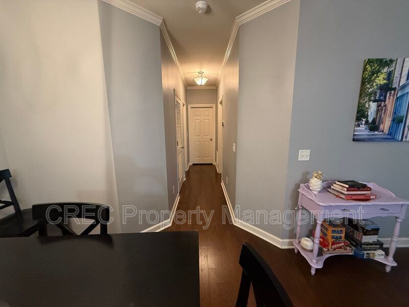 Move-In Ready & Fully Furnished Chic Condo in Grove Park at Grand Oaks property image