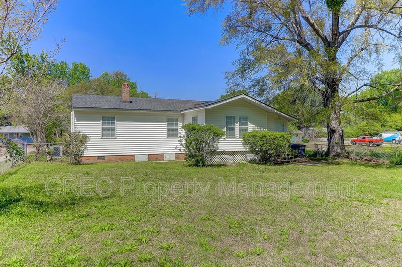 Beautiful Ranch Style Home! property image