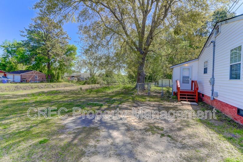 Beautiful Ranch Style Home! property image
