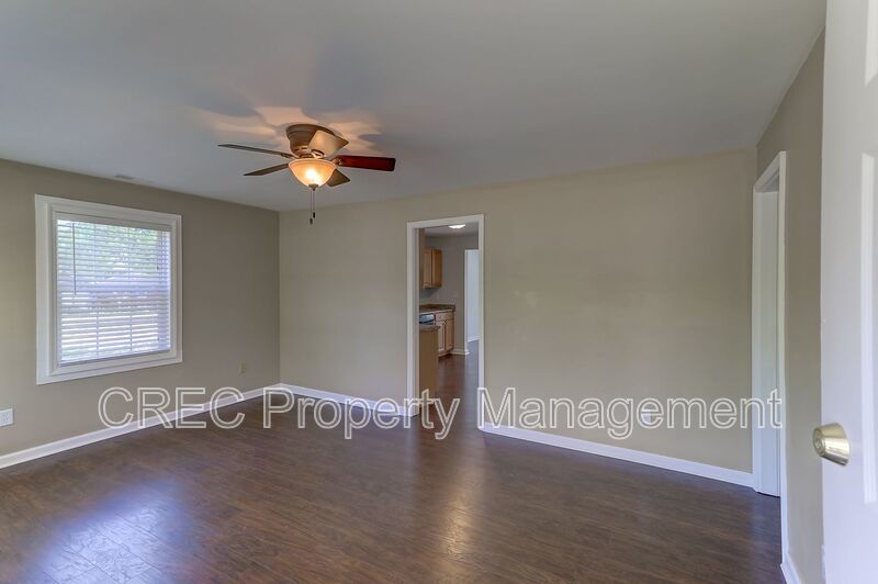 Beautiful Ranch Style Home! property image