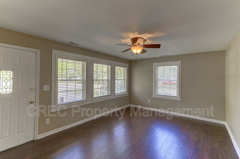 Beautiful Ranch Style Home! property image