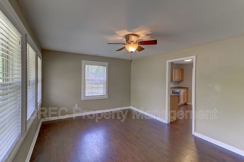 Beautiful Ranch Style Home! property image