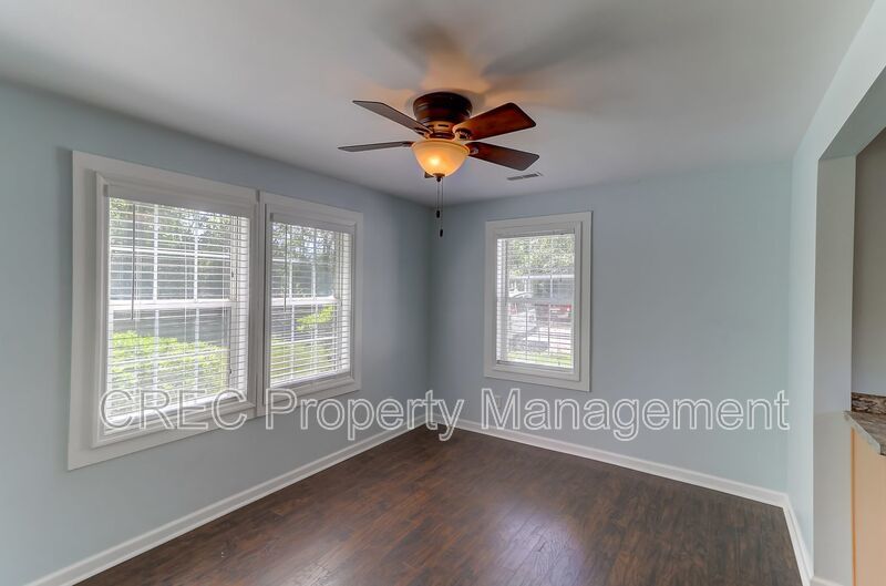 Beautiful Ranch Style Home! property image