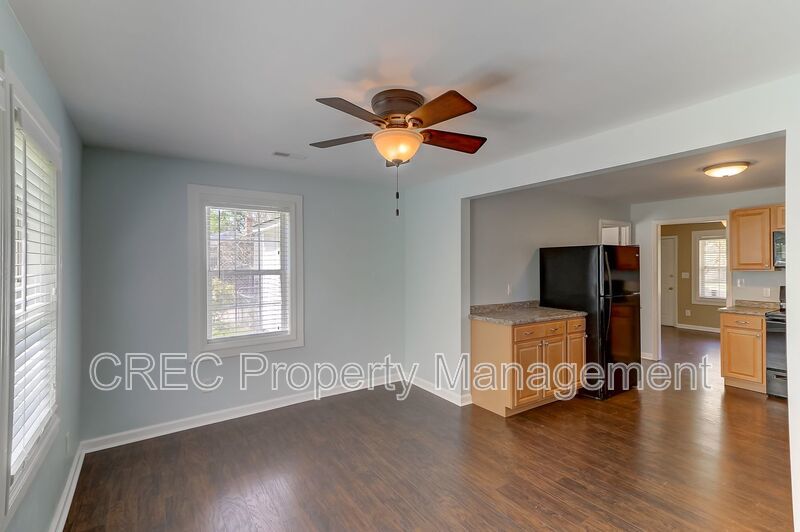 Beautiful Ranch Style Home! property image