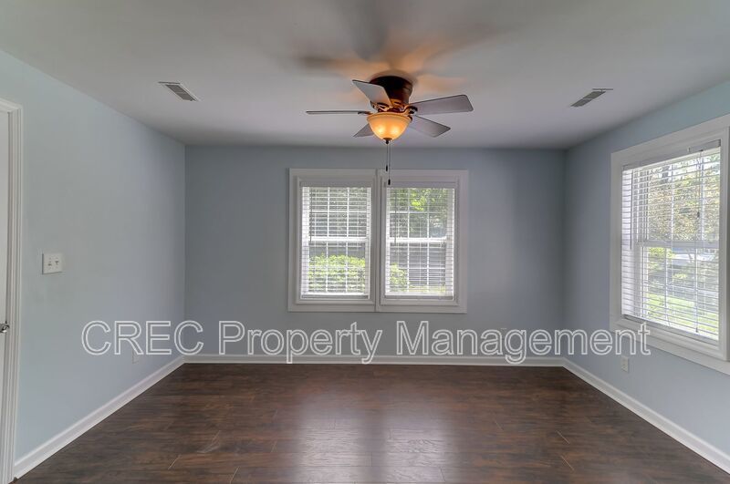 Beautiful Ranch Style Home! property image