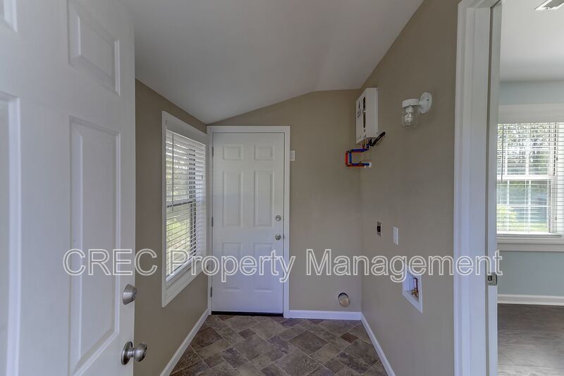 Beautiful Ranch Style Home! property image