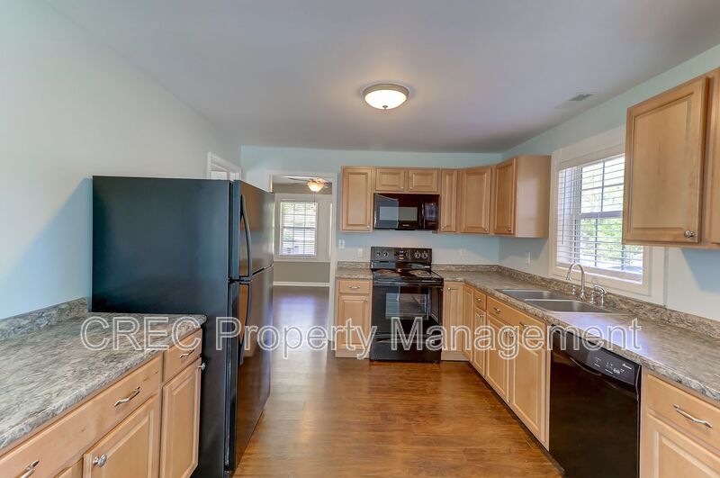 Beautiful Ranch Style Home! property image