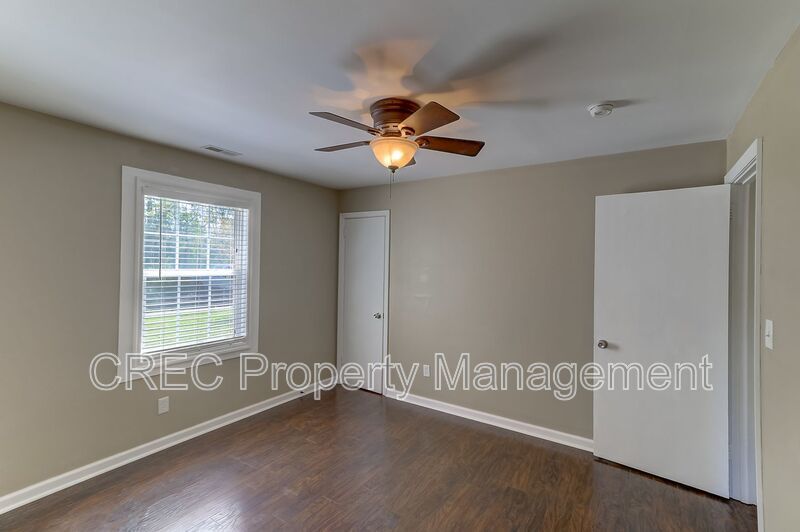 Beautiful Ranch Style Home! property image