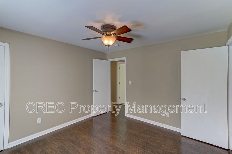 Beautiful Ranch Style Home! property image