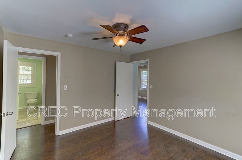 Beautiful Ranch Style Home! property image