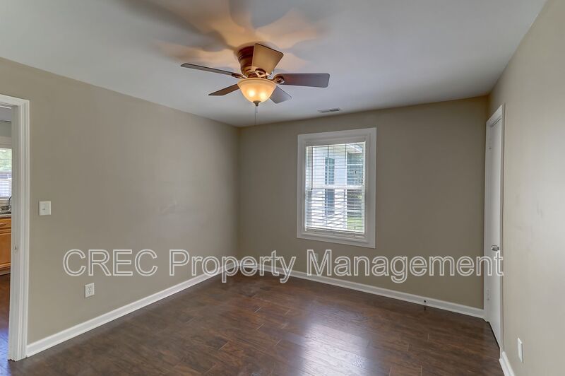 Beautiful Ranch Style Home! property image