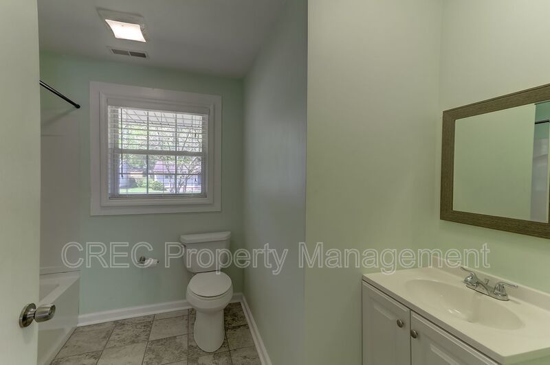 Beautiful Ranch Style Home! property image