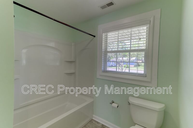 Beautiful Ranch Style Home! property image