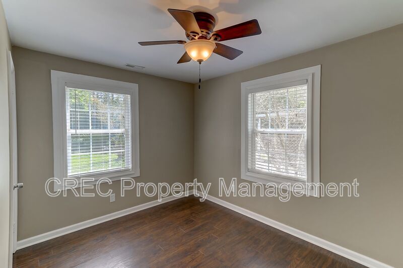 Beautiful Ranch Style Home! property image