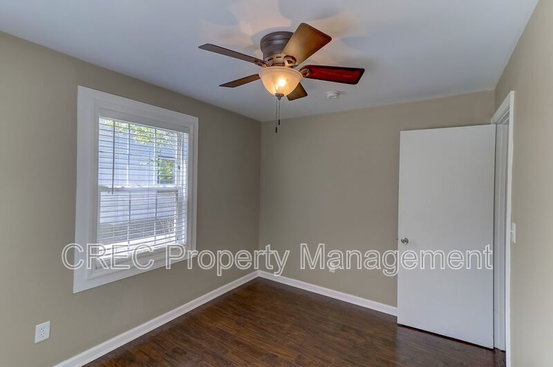 Beautiful Ranch Style Home! property image