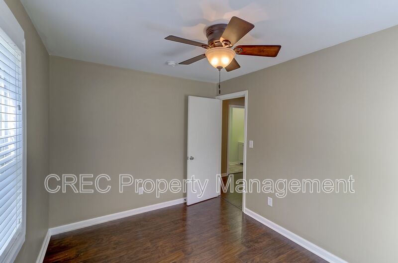 Beautiful Ranch Style Home! property image