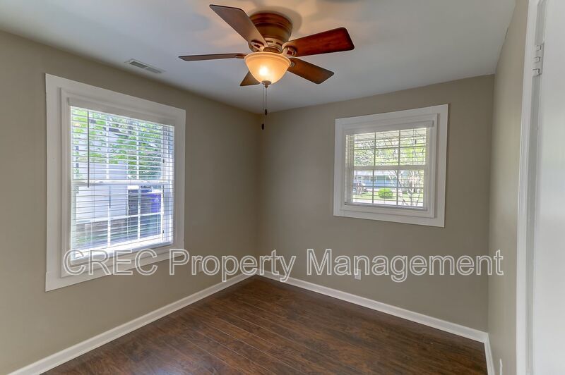 Beautiful Ranch Style Home! property image