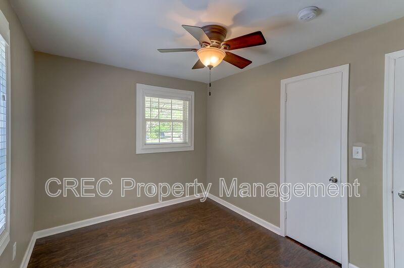 Beautiful Ranch Style Home! property image