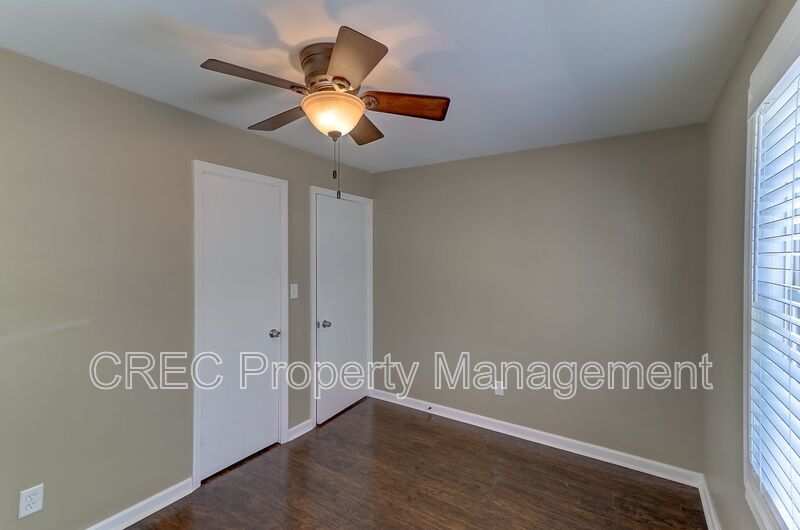 Beautiful Ranch Style Home! property image