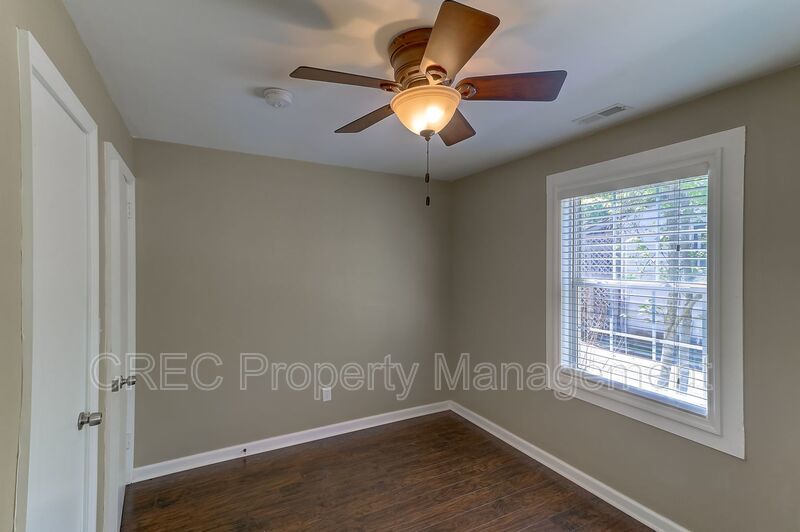 Beautiful Ranch Style Home! property image