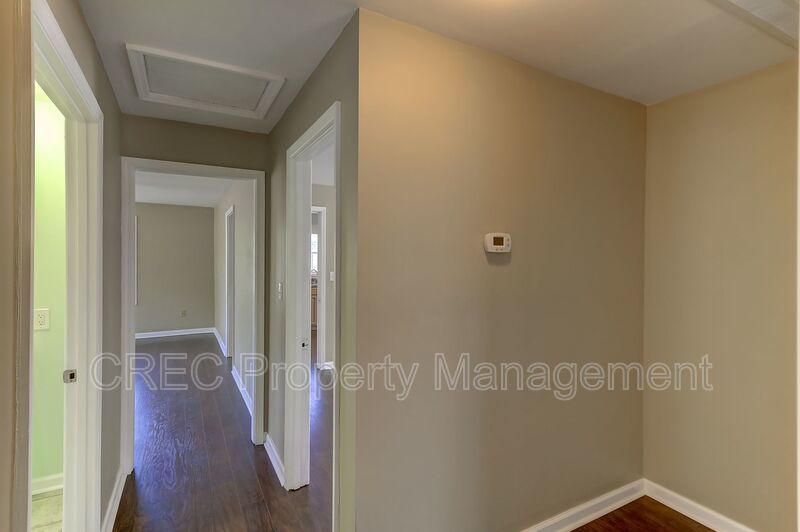 Beautiful Ranch Style Home! property image