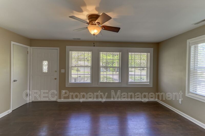 Beautiful Ranch Style Home! property image