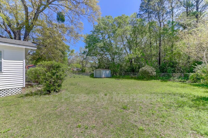 Beautiful Ranch Style Home! property image