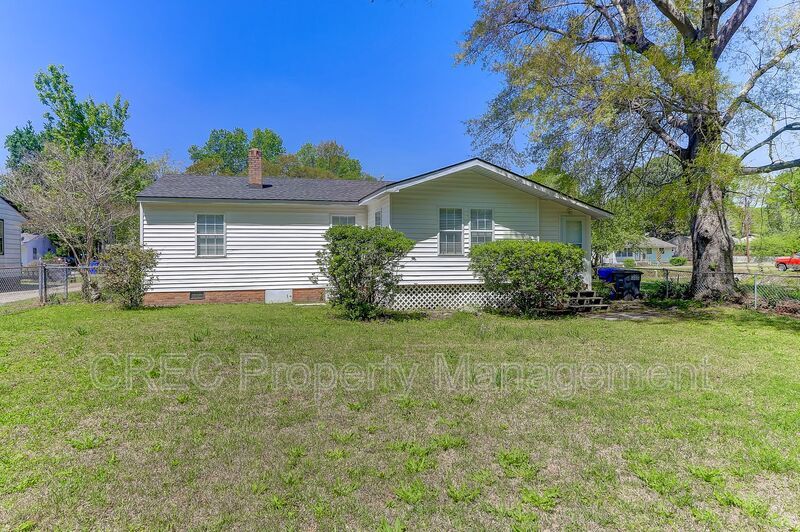 Beautiful Ranch Style Home! property image