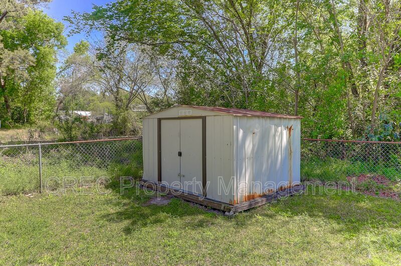 Beautiful Ranch Style Home! property image