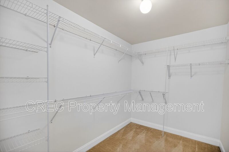 Modern Comfort Meets Easy Living Near Shopping, Dining, and Schools property image