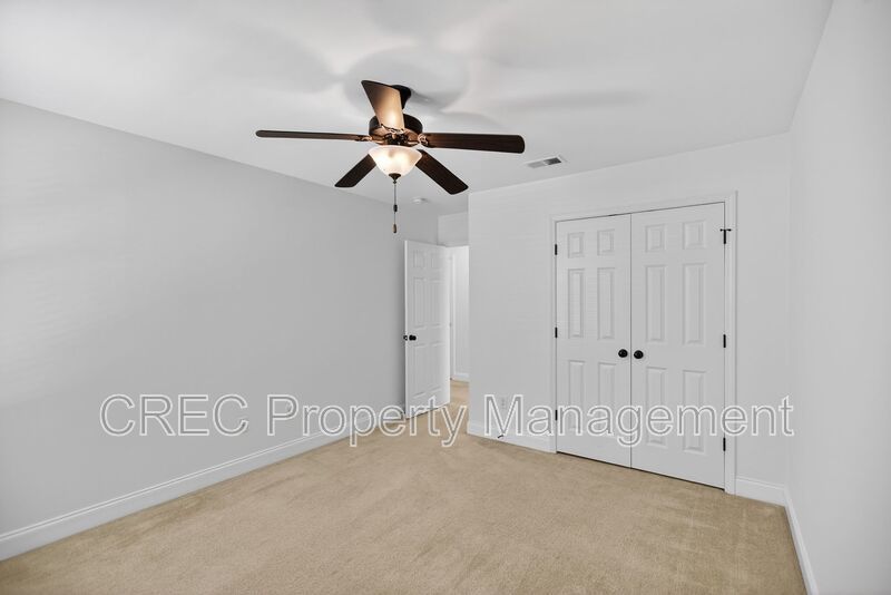 Modern Comfort Meets Easy Living Near Shopping, Dining, and Schools property image