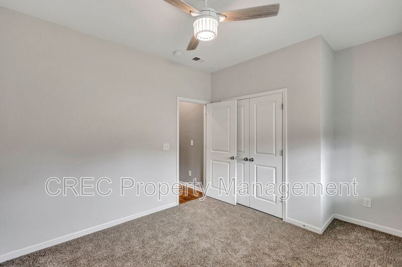 Charming 3-Bedroom Home in Lindera Preserve at Cane Bay Plantation property image