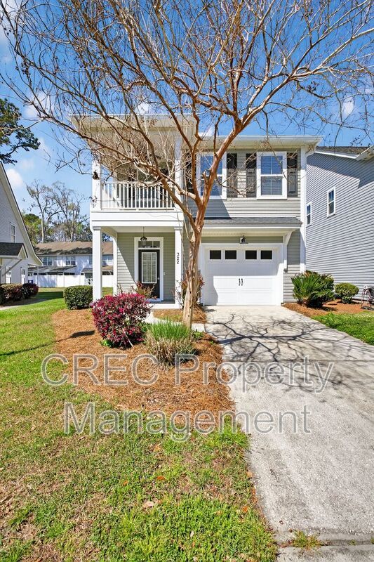 Modern Comfort Meets Easy Living Near Shopping, Dining, and Schools property image