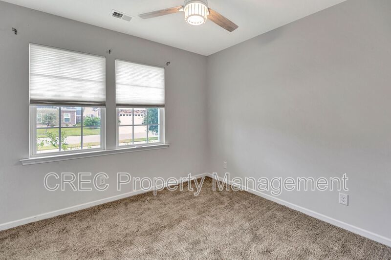 Charming 3-Bedroom Home in Lindera Preserve at Cane Bay Plantation property image