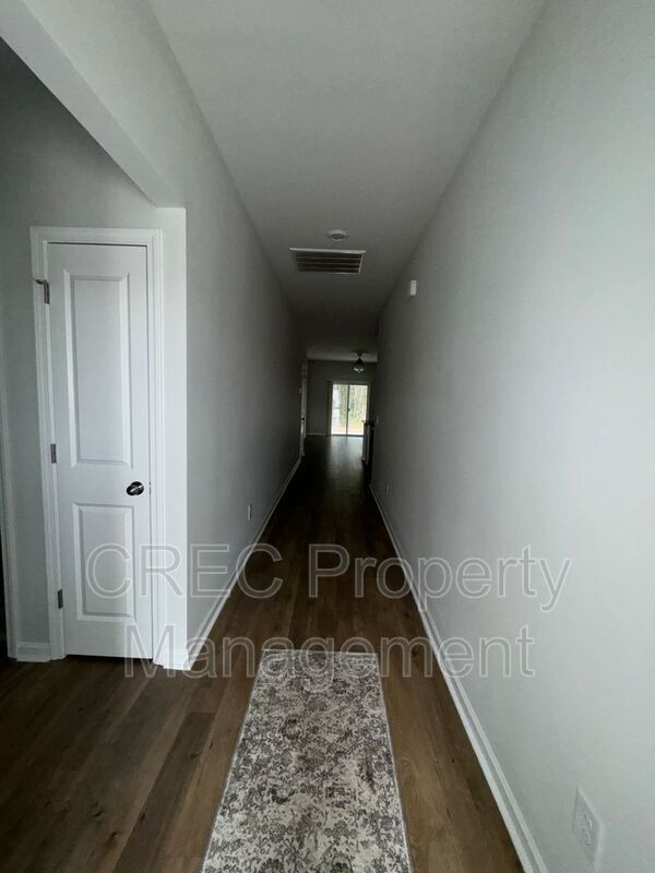 Single Story Cane Bay Home! property image