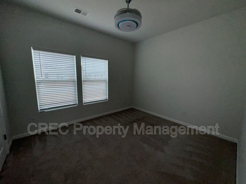 Single Story Cane Bay Home! property image