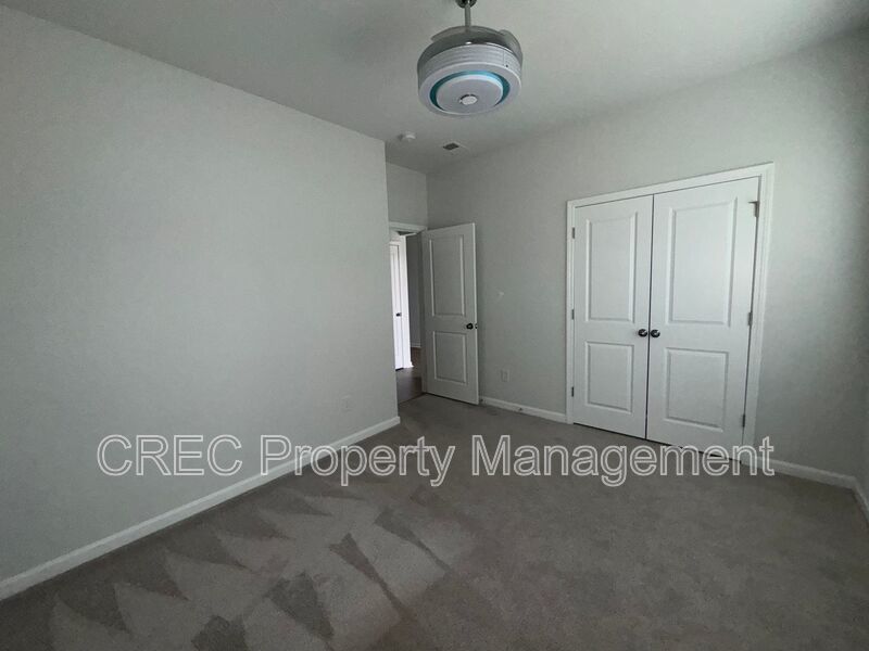 Single Story Cane Bay Home! property image