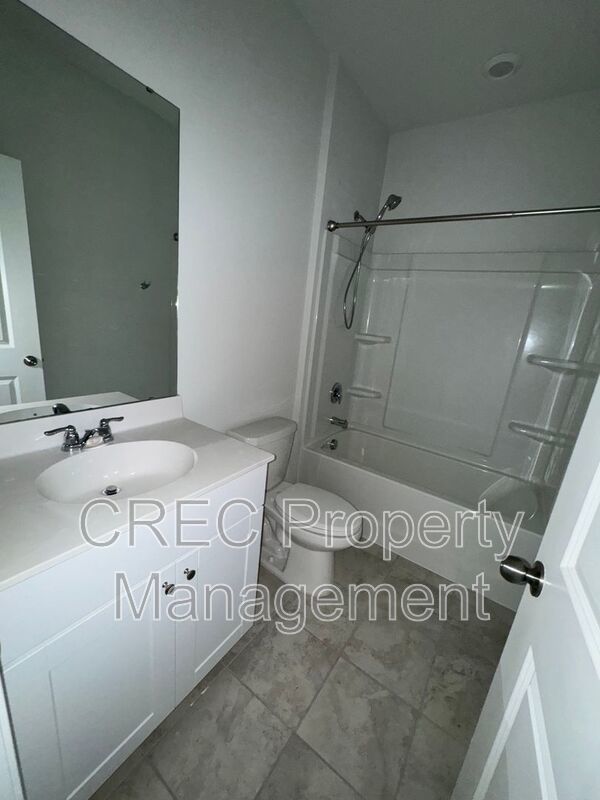 Single Story Cane Bay Home! property image