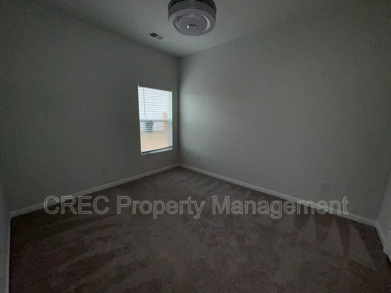 Single Story Cane Bay Home! property image