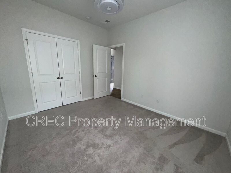 Single Story Cane Bay Home! property image