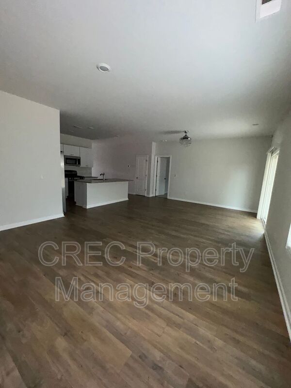 Single Story Cane Bay Home! property image