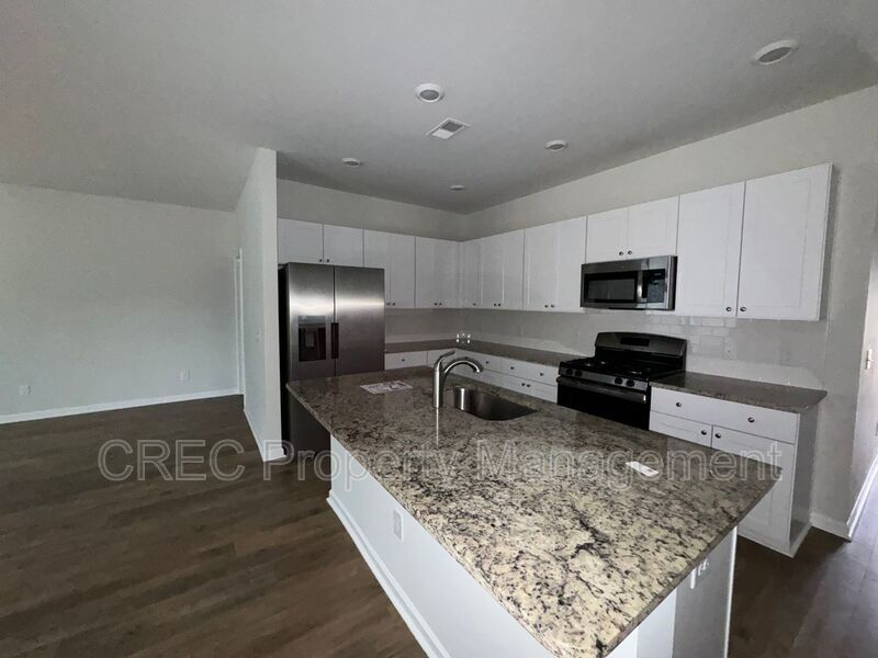 Single Story Cane Bay Home! property image