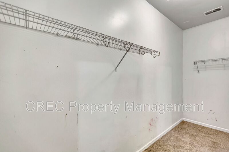 Charming 3-Bedroom Home in Lindera Preserve at Cane Bay Plantation property image