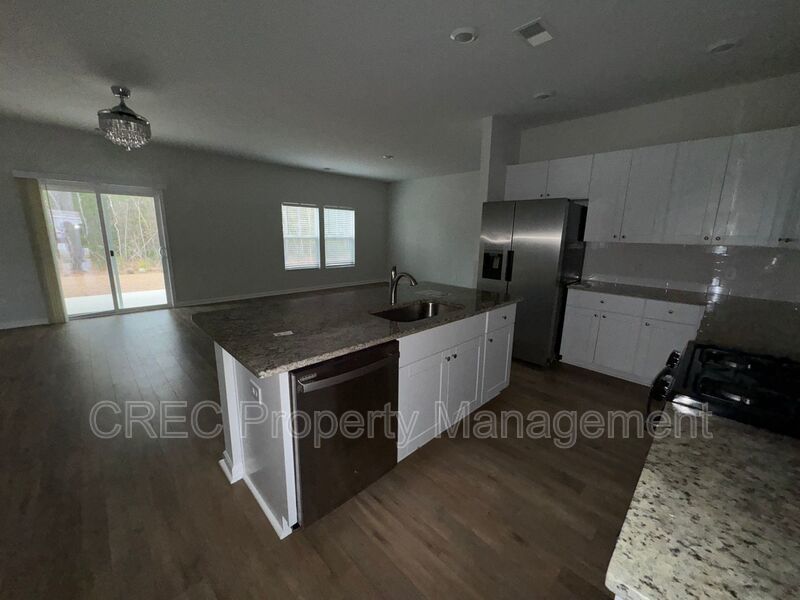 Single Story Cane Bay Home! property image