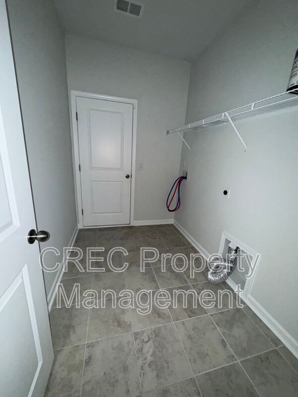 Single Story Cane Bay Home! property image