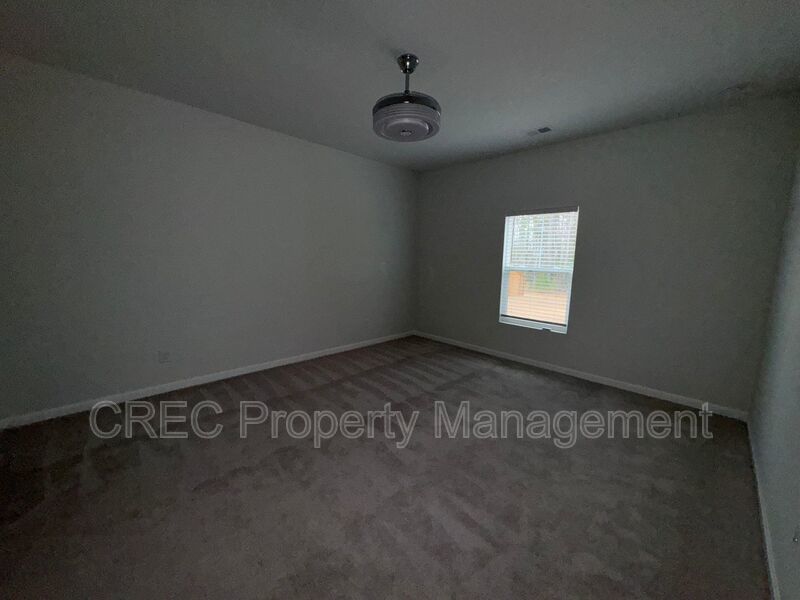 Single Story Cane Bay Home! property image