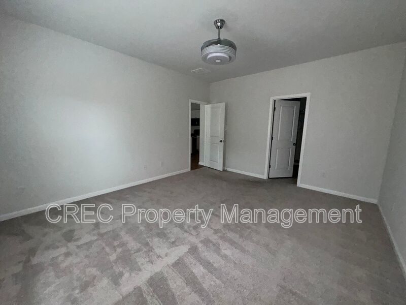 Single Story Cane Bay Home! property image